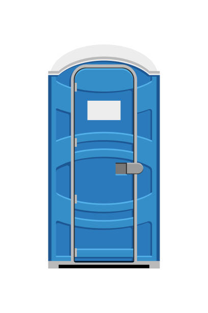 Portable Restrooms for Agricultural Sites in Orange City, FL